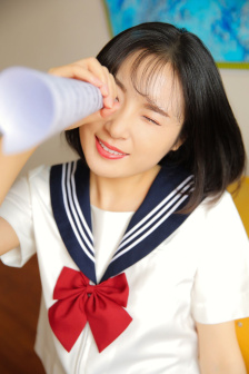 王全安个人资料